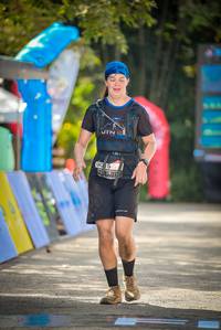 BIB: 
                            <button type="button" onclick="openModal(19576800)" class="btn btn-primary btn-sm float-right btn-popup" data-toggle="modal" data-target=".modal-high-quality">
                        <i class="fas fa-shopping-cart"></i> Add to Cart
                    </button>
                                            <button type="button" onclick="isThisMe(19576800, true)" class="btn btn-success btn-sm float-right btn-popup btn-isme hidden" data-toggle="tooltip" data-placement="bottom" title="นี่คือรูปของคุณใช่ไหม คลิกที่นี่เพื่อเอาเข้าอัลบั้ม">
                        <i class="fas fa-plus"></i> Add to album
                    </button>
                    <button type="button" onclick="isThisMe(19576800, false)" class="btn btn-warning btn-sm float-right btn-popup btn-isnotme hidden">
                        <i class="fas fa-ban"></i> Remove from album
                    </button>